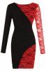 black-and-red-lace-wedding-dresses-XYTq.jpg