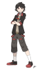 Oc Trainer.png