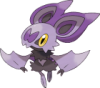 Noibat.png