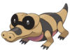 Sandile.png