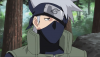 Hatake_Kakashi.png