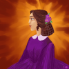 Lineless Josephine.png