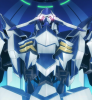 Bael.png