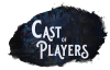 Banner_Cast.png