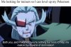 ghetsis-did-nothing-wrong.jpg