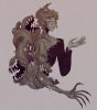 body_horror_shenanigans__by_monochrome_telegram_dcr448d-fullview.jpg