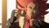 lysandre.png