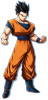 Gohan_(Adult)_Artwork.png