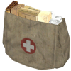 Bag_of_Medical_Supplies_CoD.png