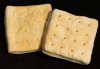 hardtack.jpg