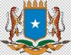 Somalia Crest.jpg
