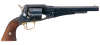 remington_revolver.png