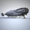 3d-sci-fi-scout-spaceship-3d-model-max-obj-mtl-fbx-ma-mb-tga.jpg