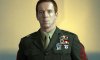 Damian-Lewis-in-Homeland--008.jpg