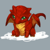 baby_dragon__charles_by_imsorrybuti-d2yti11.png