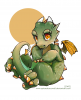 baby_dragon_oscar_by_spiraxdracowolf-d55kmmx.png