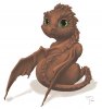 earth_dragon_baby_by_crimson_nemesis-d50cyl0.jpg