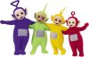 Teletubbies.jpg