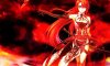 Anime-girl-red-hair-sword-background1-480x800.jpg