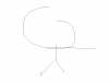 StickMan.png