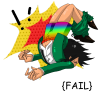 rainbow_boxorz___a_face_plant_by_randomdraggon-d2z0naj (1).png