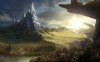 Fantasy-Landscape-Wallpaper13.jpg