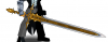 Sword of Hope.png