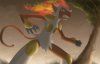 infernape_by_all0412-d54ow0j.jpg