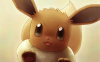 eevee-randem-pokemon-anime-rp-28031997-1280-800.png