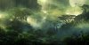 woodlands_by_jonasdero-d721ppy.jpg