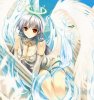 anime-angels-HD-wallpaper-1.jpg