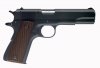 browning-1911-22.jpg