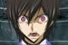 code-geass-lelouch-double-geass-img.jpg