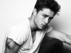 Francisco-Lachowski_Ricardo-Gomes_10.jpg