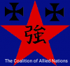 Coalition Flag.png