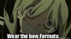 Wear the bow Fermata.jpg