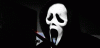 ghostface-scary-movie-scream-Favim.com-239948.gif