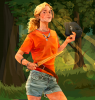 annabeth15meshback2.png