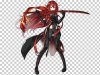 elsword-elesis-character-game-knight.jpg