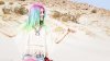 Image result for chloe norgaard gif