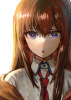 Watercolor Kurisu.png