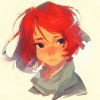 Red-haired girl Priscilla.jpg