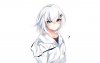 aqua-eyes-blushing-short-hair-white-hair-wallpaper.jpg