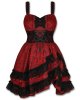 red-jawbreaker-goth-dress.jpg