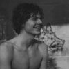 abs-ahs-dimples-evan-peters-Favim.com-2234864.jpg