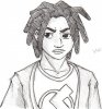 static_shock___sketch_by_growly.jpg