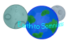 Earth-to-Somniatis.png