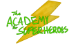 Academy-For-Superheroes.png