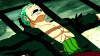 Zoro 1.gif