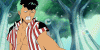 Zoro 3.gif